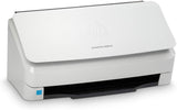 HP ScanJet Pro 3000 s4 Sheet-Feed Scanner