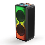Toreto Party BEATZ Wireless Portable Bluetooth Party Speaker