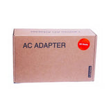 Lenovo Original 45w 20v/ 2.25a  4.0mm x 1.7mm Laptop Adaptor