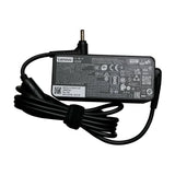 Lenovo Original 45w 20v/ 2.25a  4.0mm x 1.7mm Laptop Adaptor