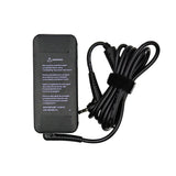 Lenovo Original 45w 20v/ 2.25a  4.0mm x 1.7mm Laptop Adaptor