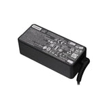 Lenovo Original 45w 20v/ 2.25a  4.0mm x 1.7mm Laptop Adaptor