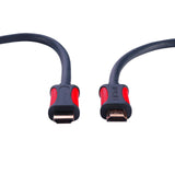 Nextech Hdmi Cable 10M 4K 2.0  NC95