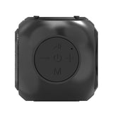 Toreto Sound Blaze Portable Wireless Speaker