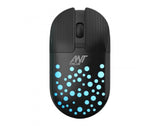 ANT VALUE MOUSE WIRELESS FKAPU05 1600DPI