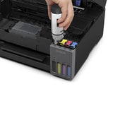 Epson EcoTank L5390 A4 All-in-One Ink Tank Printer - Print / Scan / Copy / Fax / ADF / Wi-Fi | 1 Year Warranty | Brand New