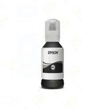 Epson 057 Black Inkjet Ink Bottle 70ml