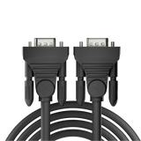 HOC HV02-16L VGA CABLE PRO 16M