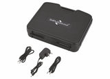 STUDIOMASTER TR-30 IEM HIGH-QUALITY PROFESSIONAL WIRELESS STEREO IN-EAR MONITOR SYSTEM