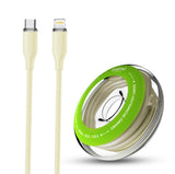 Oraimo Type-C to Lighting OCD-115CL
