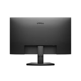 Dell SE2725HM 27" FHD 100Hz 5ms 1080p IPS Monitor