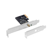 TP-Link PCIe WiFi Card AC600 Archer T2E