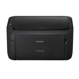 Canon imageCLASS LBP6030B Single-Function Laser Monochrome Printer