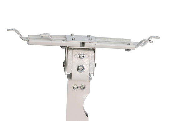 3FT Celling Mount Imported