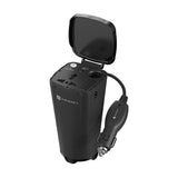 portronics carpower one 200w inverter