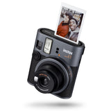 FUJIFILM INSTAX Mini 41 Camera