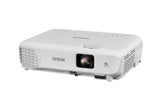 Epson EB-E12 HDMI Business Projector LCD 3600lm XGA
