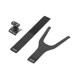 DJI OSMO Action 360° Wrist Strap