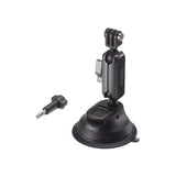 DJI Osmo Action Suction Cup Mount