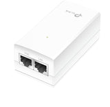TP-Link Poe Injector TL-POE2412G