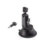 DJI Osmo Action Suction Cup Mount