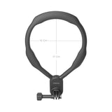 DJI Osmo Action Hanging Neck Mount