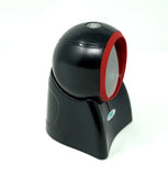 TVS Hands-Free Barcode Scanner BS-i302 G