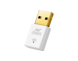 ANT ESPORTS USB WIFI ADAPTER WITH DVR AE300D