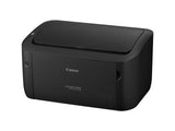 Canon imageCLASS LBP6030B Single-Function Laser Monochrome Printer