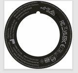 Hyperice Heated Head Attachment