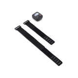 DJI Osmo Action GPS Controller