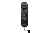 Beetel B26 Corded Landline Phone