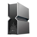 TP-Link Archer BE800  BE19000 Tri-Band Wi-Fi 7 Router