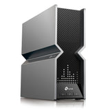 TP-Link Archer BE800  BE19000 Tri-Band Wi-Fi 7 Router