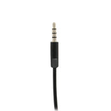 Logitech Wired Headphone H151 Single Pin
