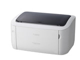 Canon Laser Printer LBP6030W A4 Single Function With Wi-Fi