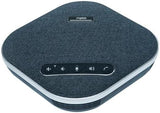 Rapoo CM600 EX Omnidirectional Speakerphone