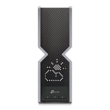 TP-Link Archer BE800  BE19000 Tri-Band Wi-Fi 7 Router