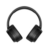 Edifier STAX S3 Wireless Over-Ear Headphones Black