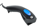 TVS Electronics BS-C101 Star Barcode Scanner