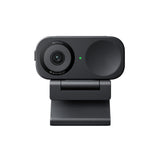 insta360 link 2c 4k webcam for pc mac