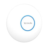 Tenda i26 AX1500 Wi-Fi 6 Dual Band Gigabit Ceiling Access Point