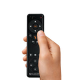 AMKETTE EVO CCTV viewer