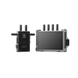 DJI Transmission High-Bright Monitor Combo, 20,000ft 1080p/60fps Transmission
