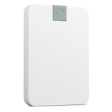 Seagate Ultra Touch HDD 2TB External Hard Disk