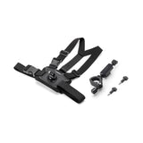 DJI OSMO Action Biking Accessory Kit