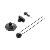 DJI Surfing Tether Kit