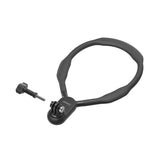 DJI Osmo Action Hanging Neck Mount