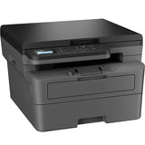 Brother Laser Printer DCP-B7600DB A4 Multi Function with Duplex
