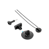 DJI Surfing Tether Kit